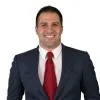 Robert Deeb