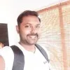 PRAVEEN