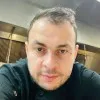 sofiane akroun