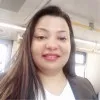 KEYA