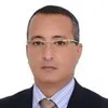 mohamed el maaloum