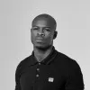Simphiwe Mthembu