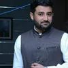 Mubashir Toqeer