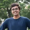 Karan Singh