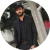 Sk Wasim