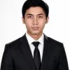 Ahmad Ahmad