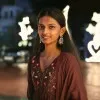Abhirami