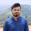 DIVYA PRAKASH