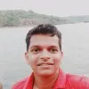 Raj Kargutkar