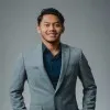 Ahmad Norazdriey