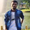 RAHUL