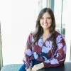 Clarita Lopez Fontela