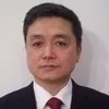 Ping Yu
