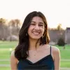 Ananya Seth
