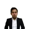 Bayu Respati