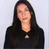 Lena Raad