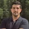 Adam Chanan