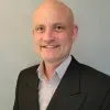 Chris Olson