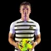 Mason Starkey