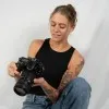 Erin Kuhse
