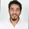 Ahmed eAli
