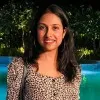 Apeksha Singh Gaur