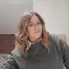 Jovana Labudovic