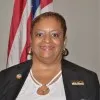 Janise Johnson