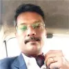 Bivas Sarkar