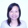 Vivian Au Yeung