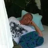 Mick Michaels