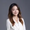 Natalie Chan
