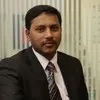 Haja Malik