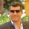 Youssef Daou