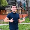 Andriy Yevtushyn