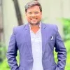 Saad Shaikh