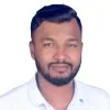 Suresh Pawar
