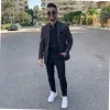Abdelrhman Mahrous