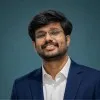 Parthiban