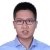 Wenbo Zhang
