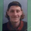 Joshua Batty