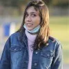 Shivani Patel