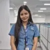 Gunjan Sharma