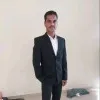 suhas date