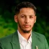 Aidan Abrahams