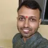 amol nerkar
