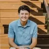 Austen Wright