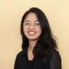 Gelyn Almazan