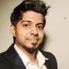 Satishkumar