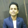 Sandeep Hedau